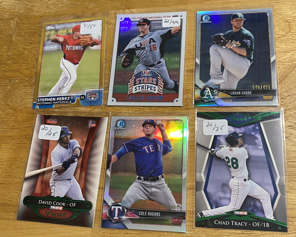 89A3D7CA-A2AA-4C87-BE1D-FAEB99A3C626_1_201_a