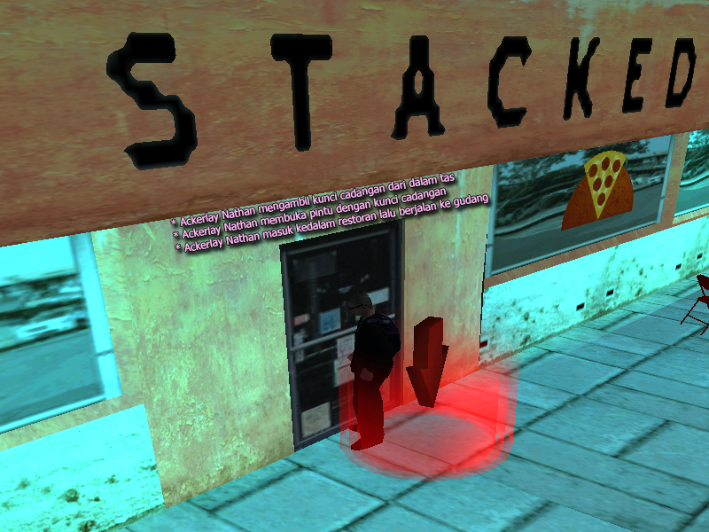 5.png