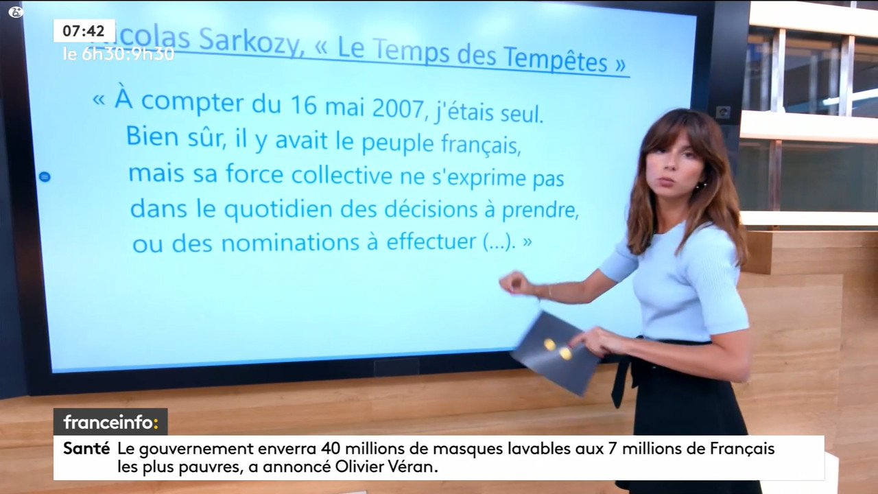 23 July - 05.29.00 - 9h30. Entre JT, chroniques, invités et revues de p....ts_snapshot_01.19.31.270