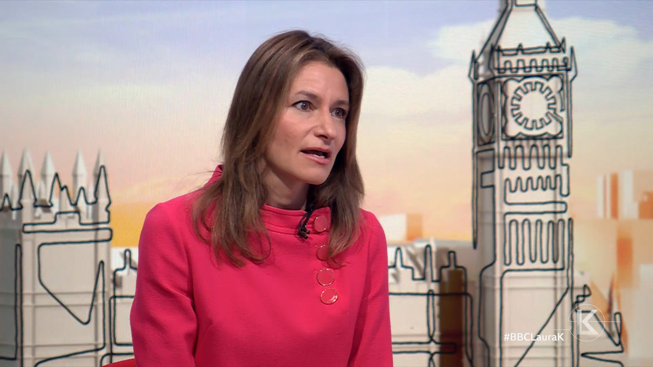 Sunday with Laura Kuenssberg_20230507_09001000.ts_snapshot_00.09.14.392