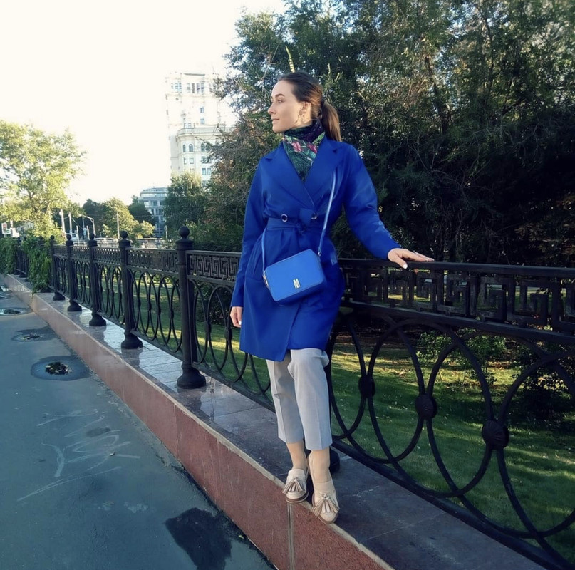 8AB7F00B-A7C3-4962-B310-635C06713561