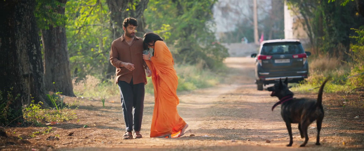 vlcsnap 2026 03 14 12h15m52s167