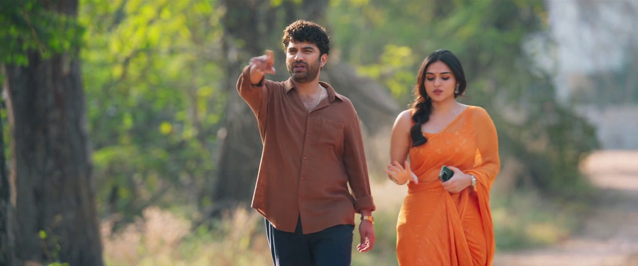 vlcsnap 2026 03 14 12h15m42s871