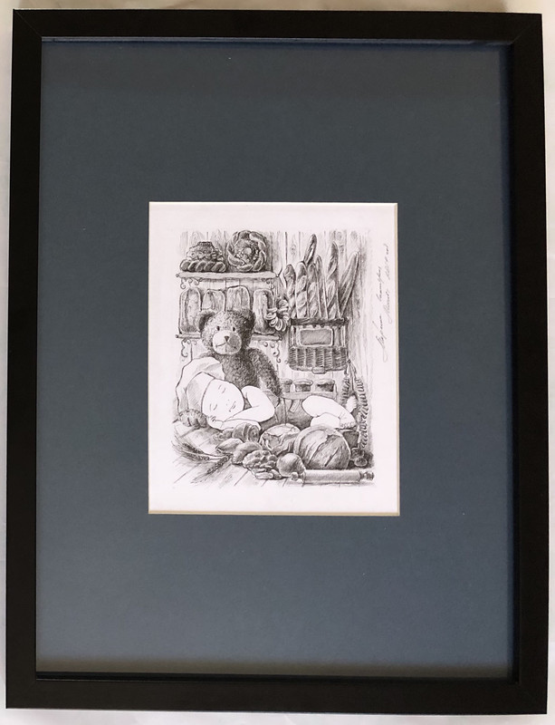 B5CBD503-07E5-45F3-8ACD-ED560F77E8E3