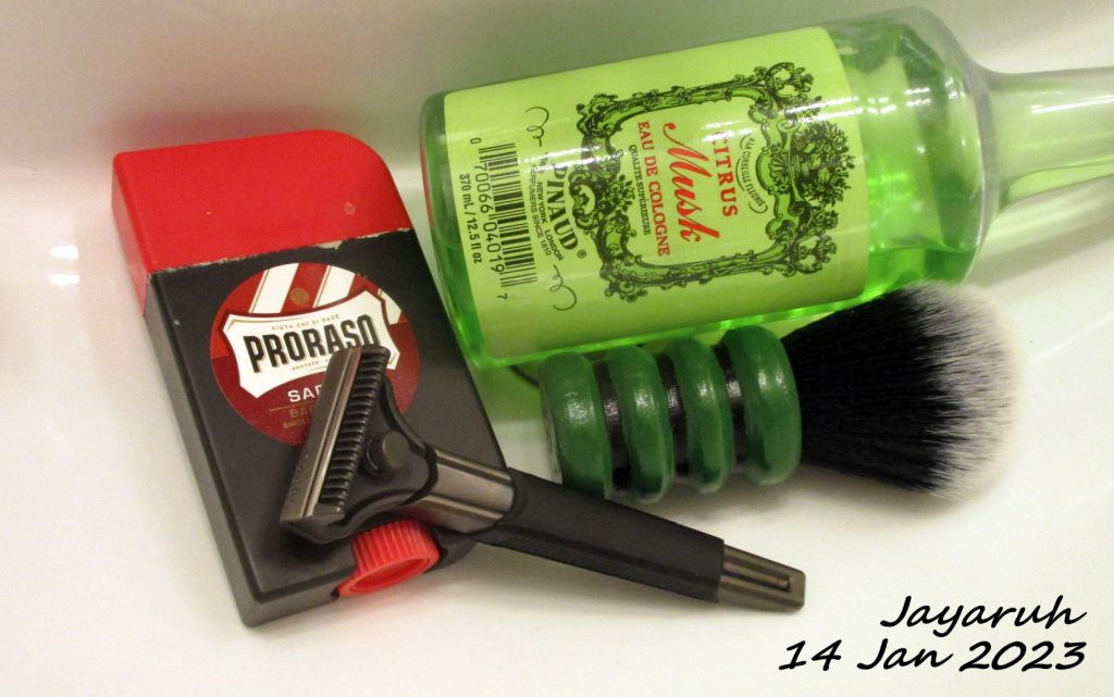 [Image: sos230114.jpg]