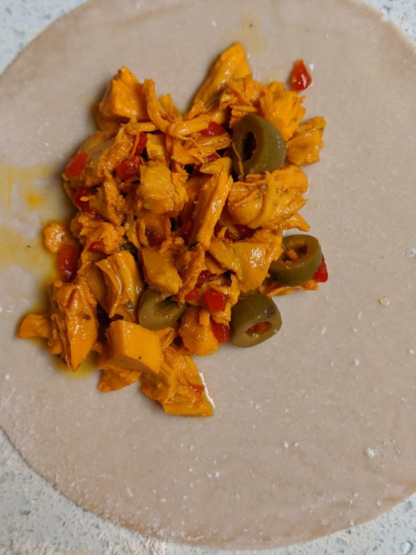 00100lr PORTRAIT 00100 BURST20200702184021055 COVER