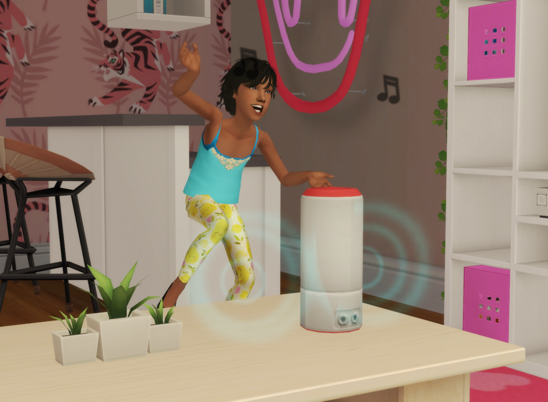 Sims2-EP9-RPC-2024-08-12-21-47-57-51