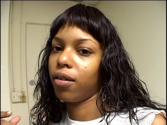 Jada-Fire-Full-Anal-Access-5-BTS-Untouched-DVDSource-TCRips-0401