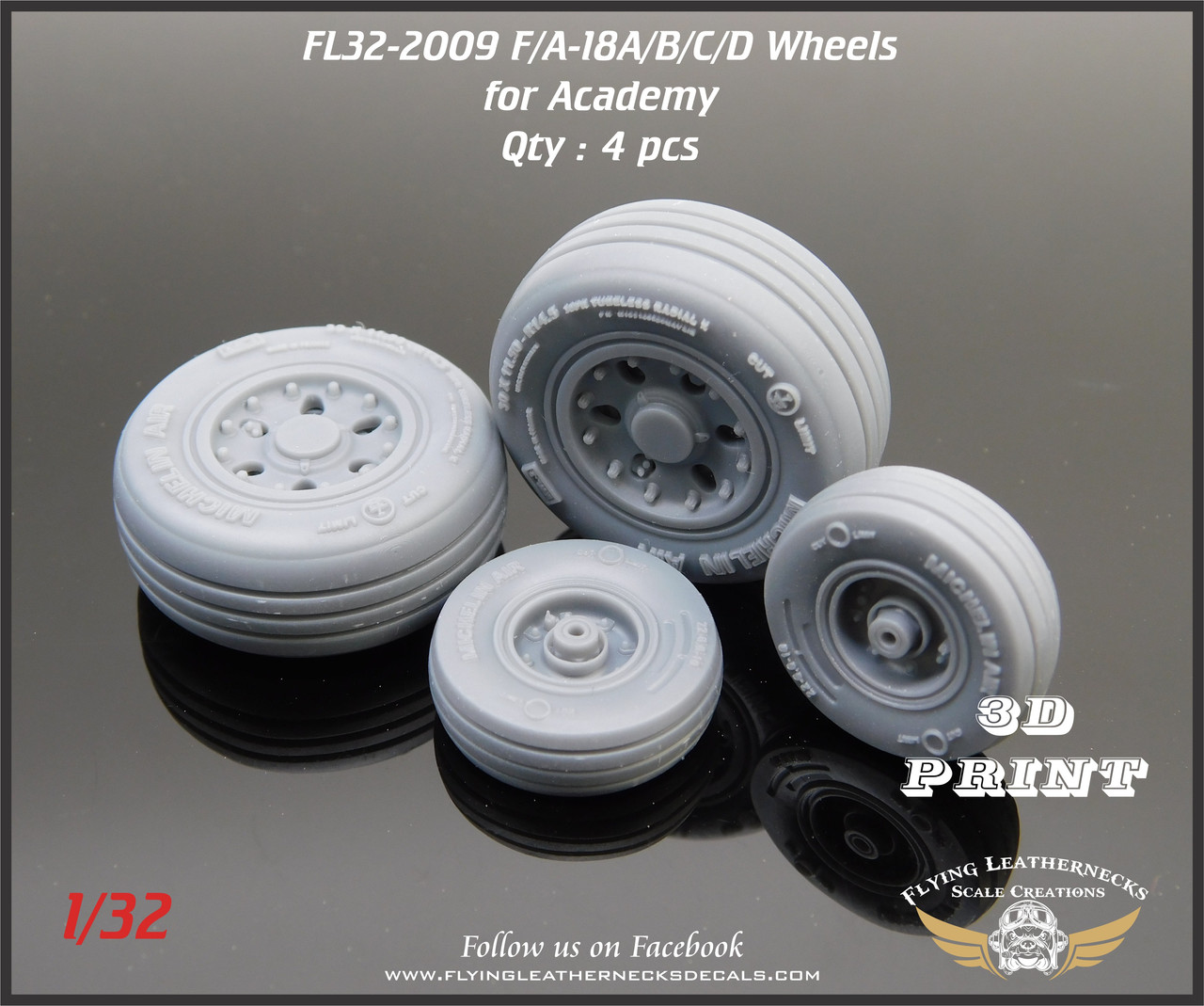FL32_2009_F_18A_D_Wheels.jpg