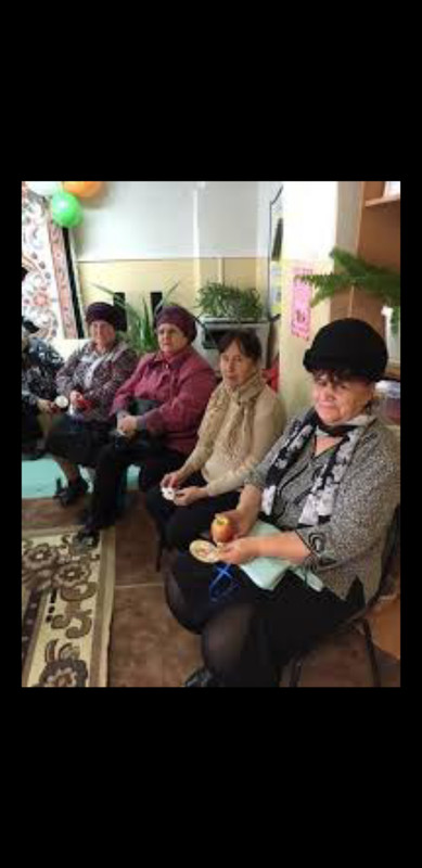 Screenshot_20230330-124246_Gallery