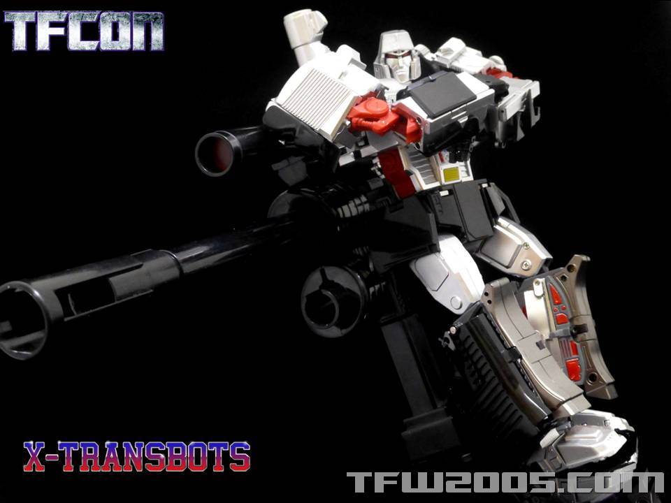 TFCon-USA-2015-439