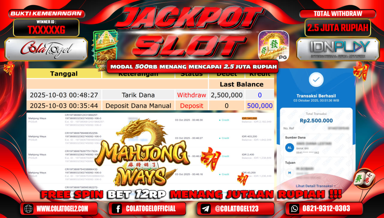 jackpot-slot-gacor-05-30-02-2025-10-03