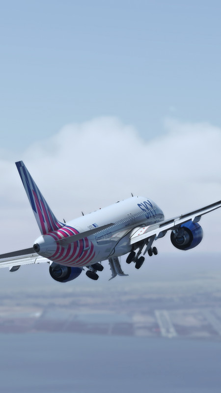 Microsoft-Flight-Simulator-Screenshot-20