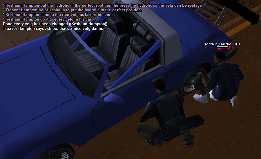 SSRP-3-1.png