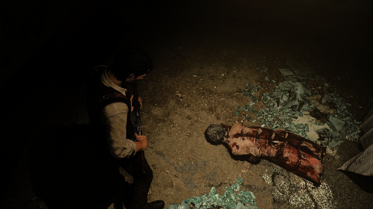 Evil-Within-2018-05-05-01-51-49-compressed