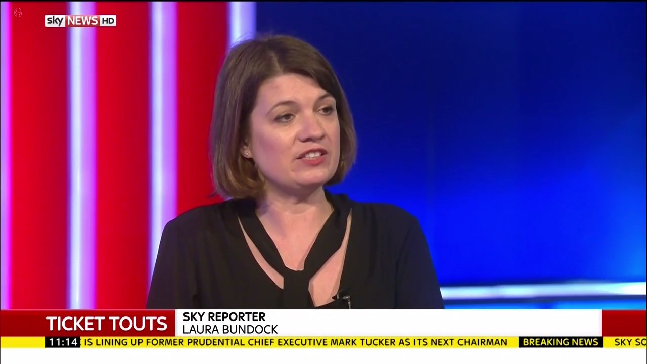 Laura Bundock_ SKY NEWS HD-20170311-110026.mp4_s