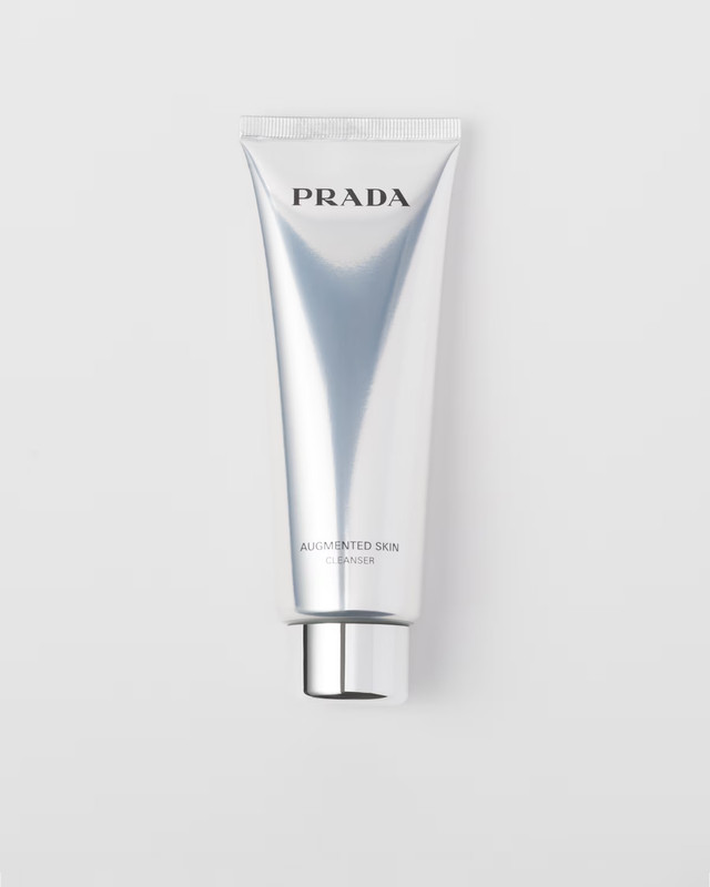 Prada, i prodotti make-up e skin care