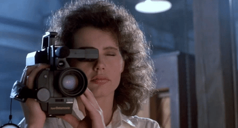 source-2.gif
