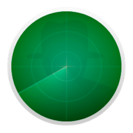 Cookie 6.0.6 macOS