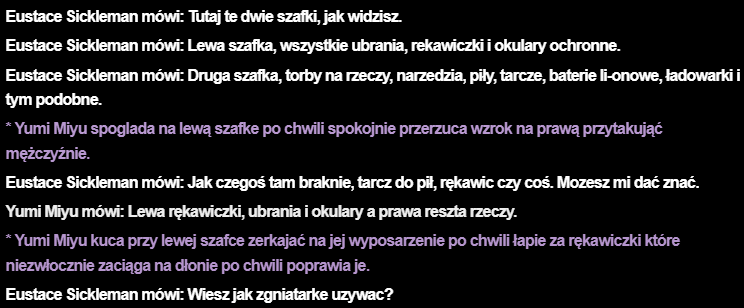 Screenshot-79.png