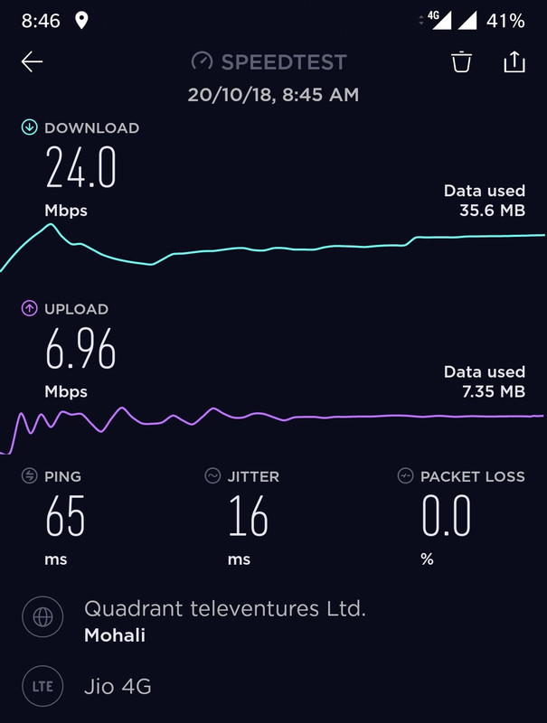 Screenshot-20181020-084643-01.jpg