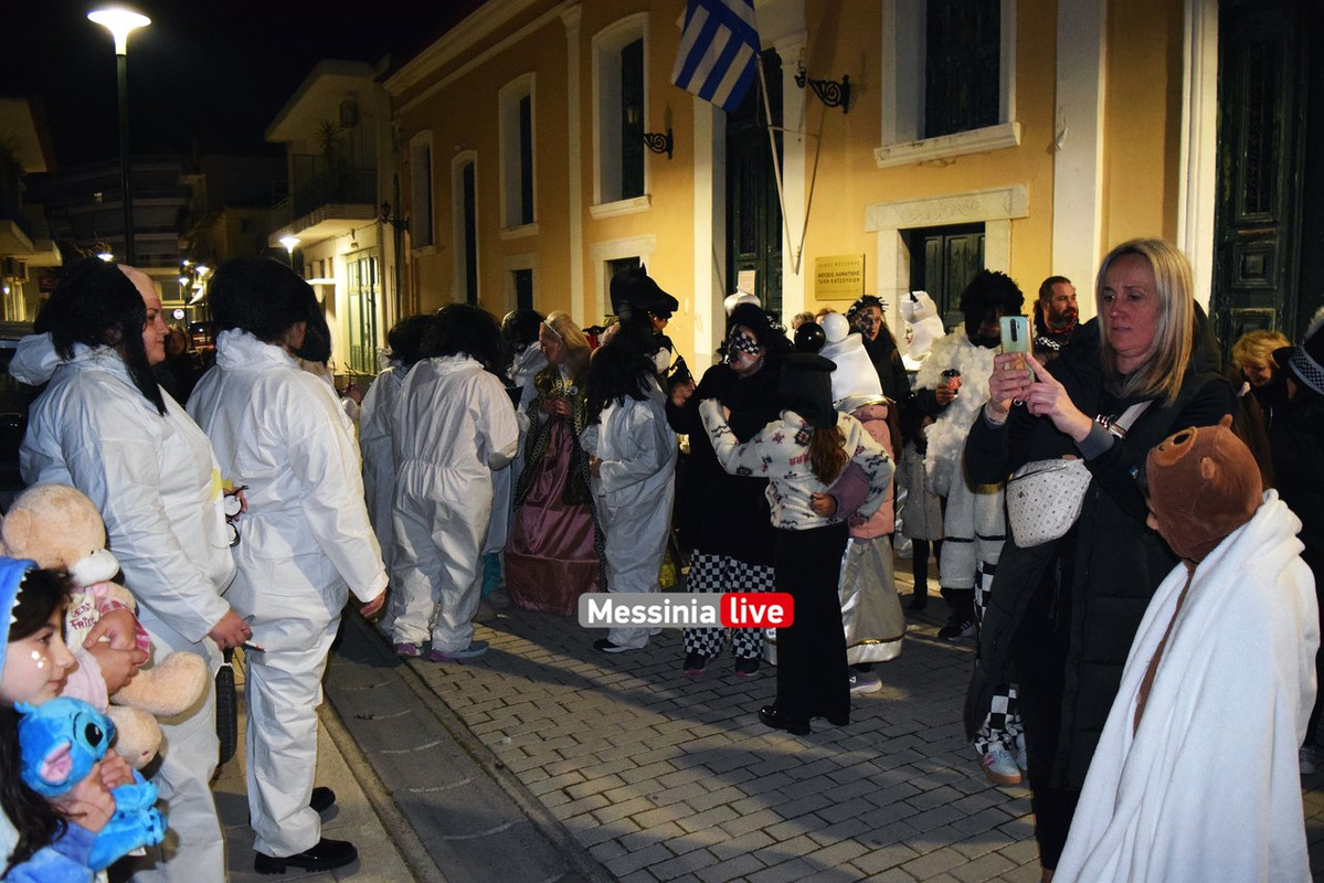καρναβαλι μεσσηνηςDSC_0926
