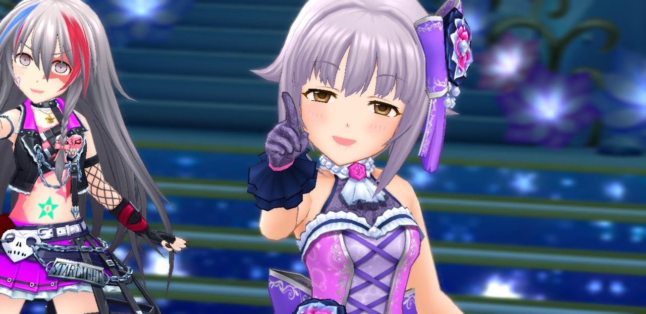 デレステ_2019-03-18-07-53-17