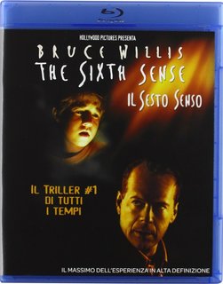 Il sesto senso (1999) .mkv FullHD 1080p HEVC x265 AC3 ITA-ENG