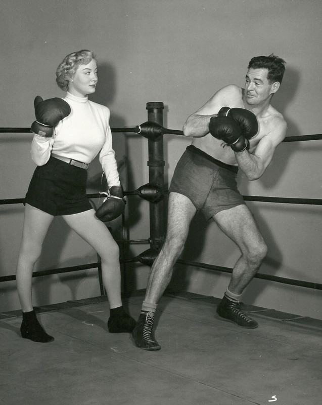 Audrey_Totter_b79