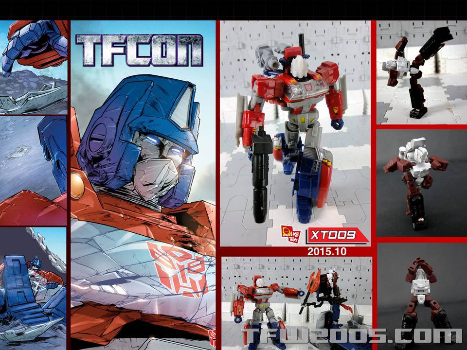TFCon-USA-2015-211