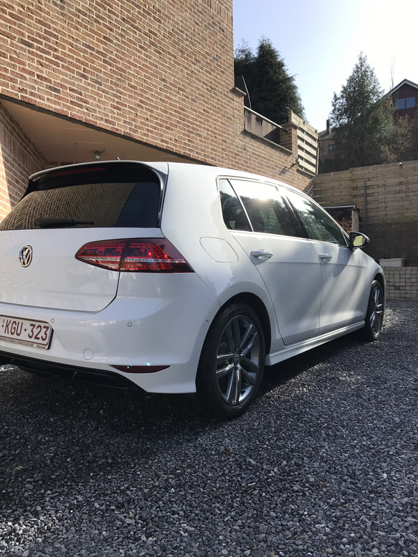 8B2995D6-1BE9-426A-AF5A-6FD95B839CA1