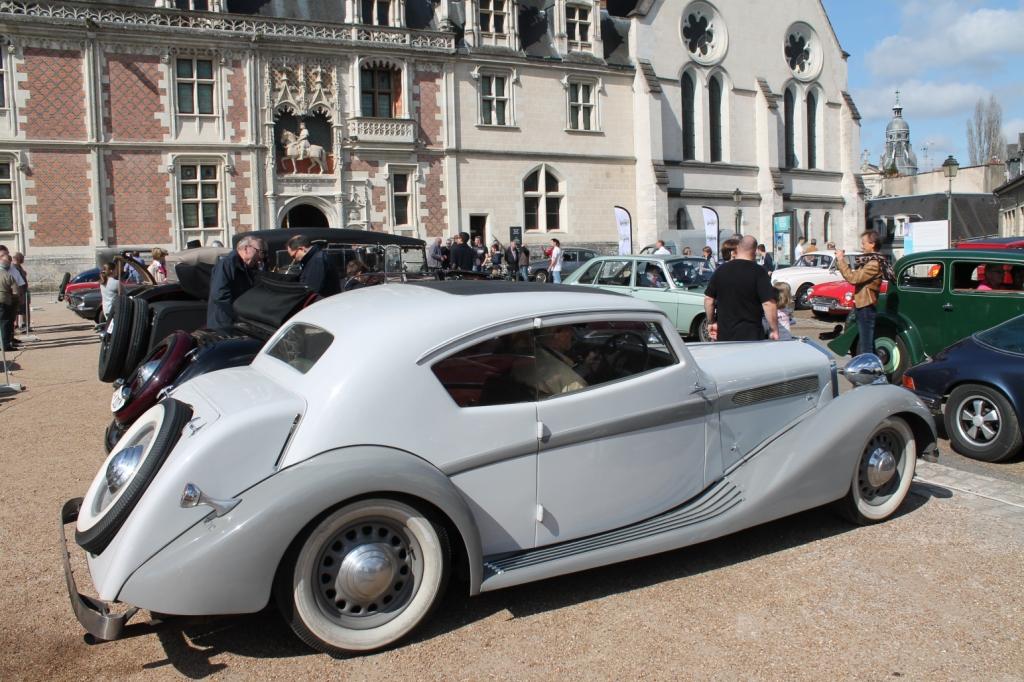blois 1204015 028