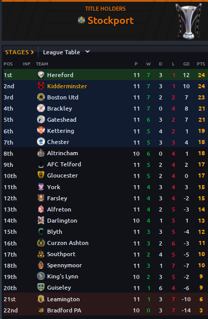 Table-1-1.png
