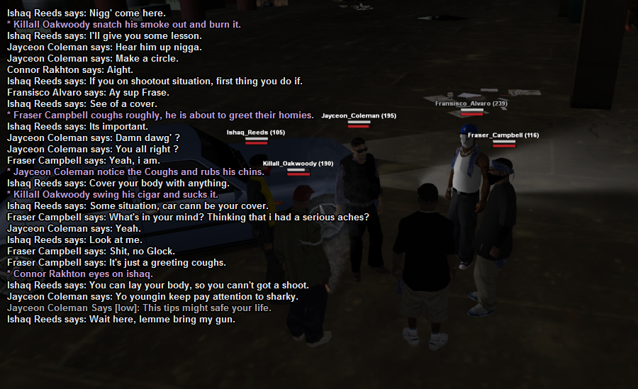 rp-35.png