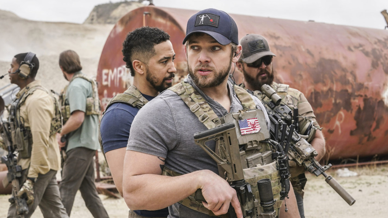seal-team-412-clay-1420x798.jpg