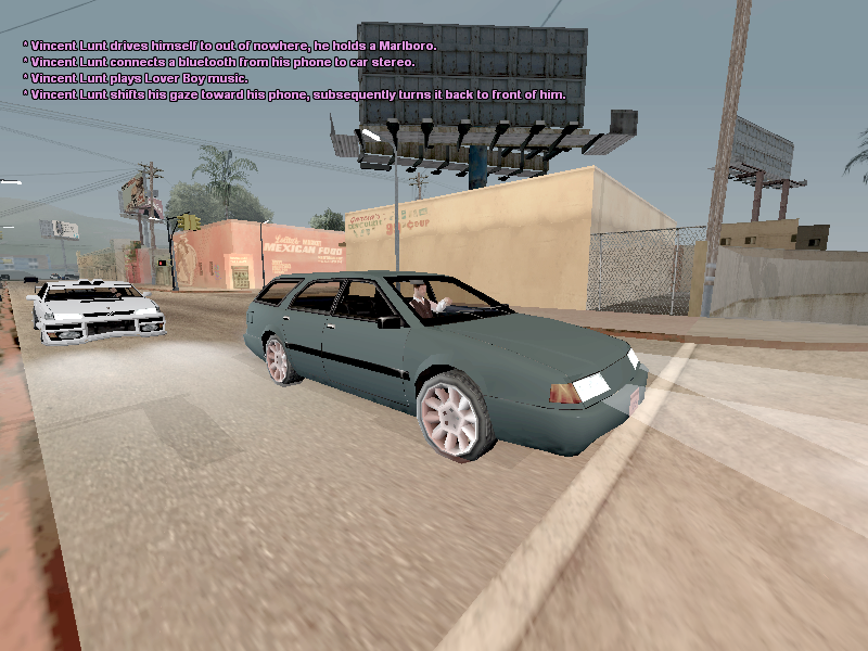 driving.png