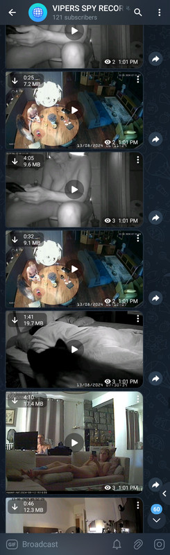 Screenshot_20250418_130246_Plus