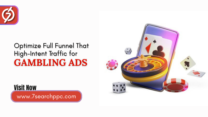 gambling ads