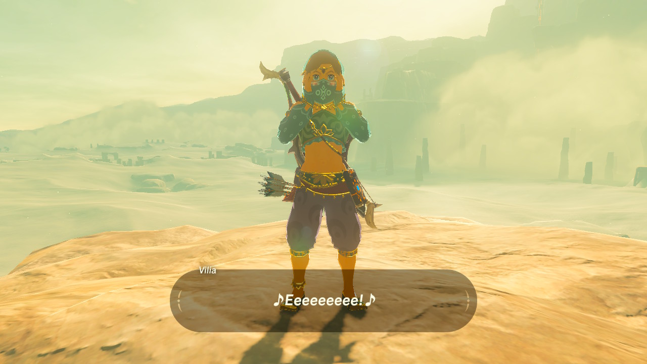 2021042800143200-F1C11A22FAEE3B82F21B330E1B786A39