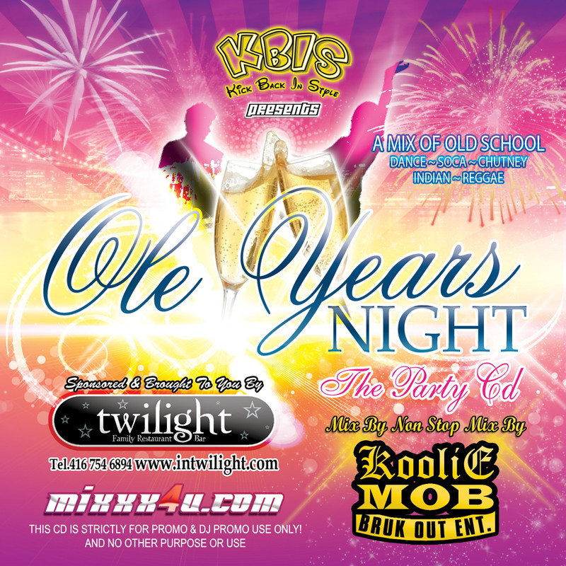 Ole-Years-Night-By-Koolie-Mob.jpg