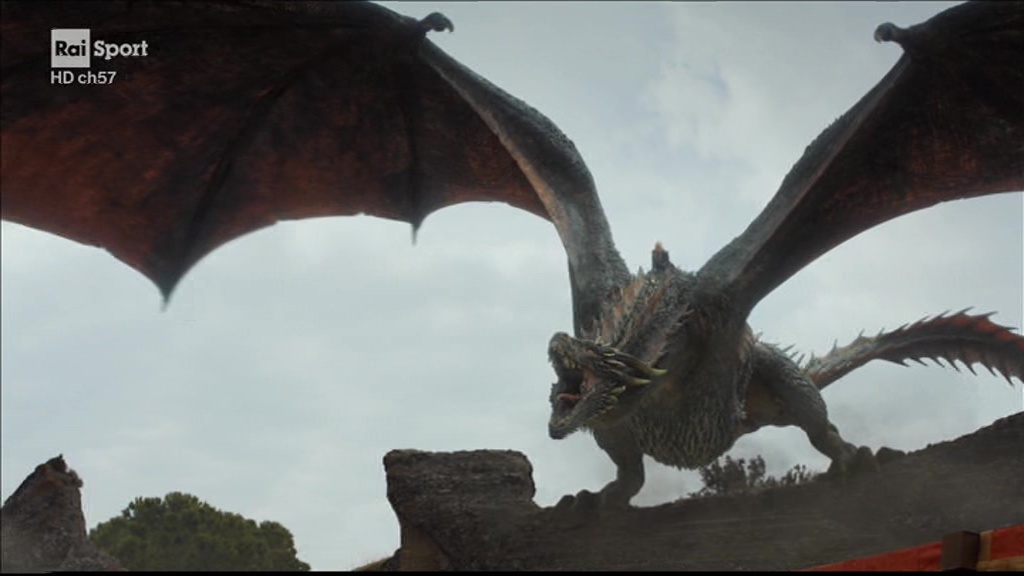 Rai Sport ora e prima (1)