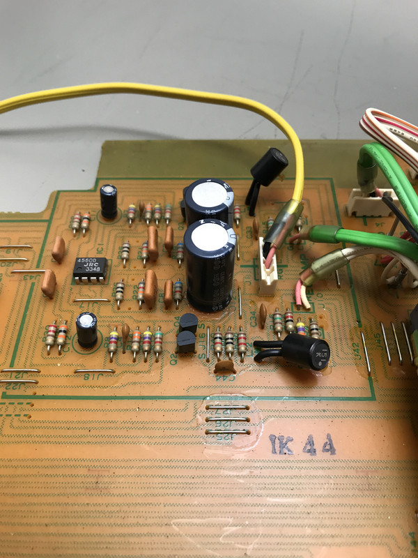 86CA785C-CBE2-48C3-A815-238FB656E32B