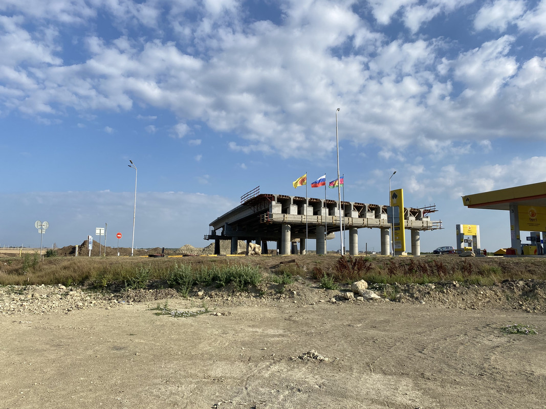 CA01-D3-D3-BE64-4487-8163-468961-CCF360.