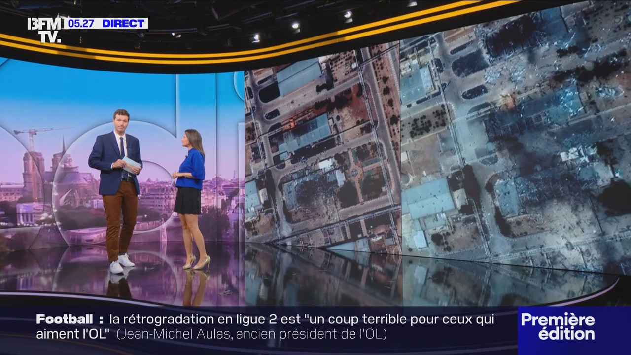 Première édition (BFMTV)_2025_06_25_03_25_88.ts_snapshot_01.03.25.452