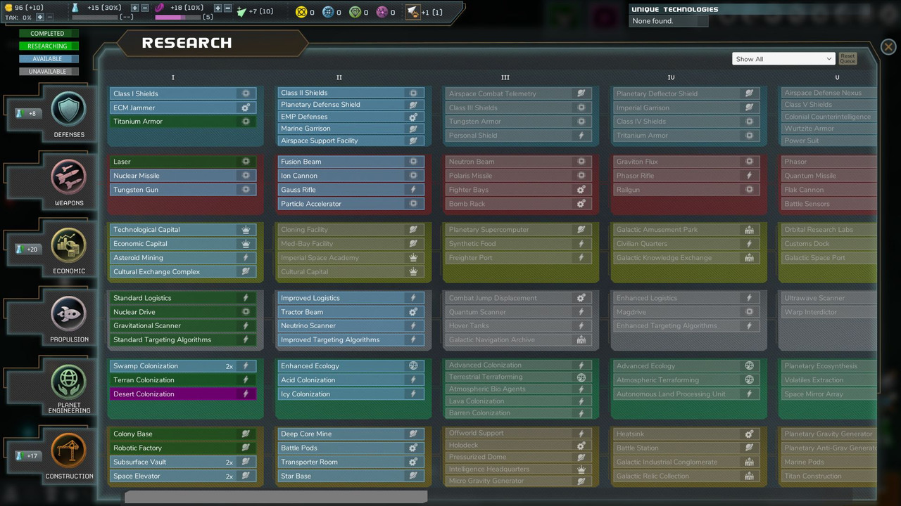 [Image: 06-tech-tree.jpg]