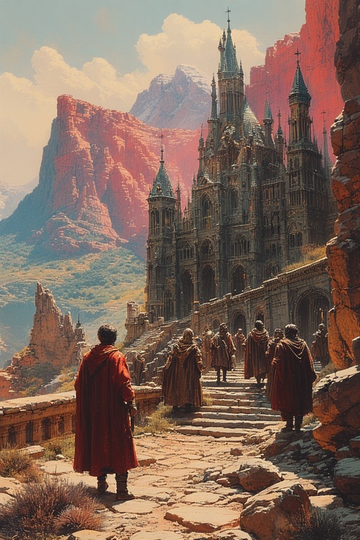 1970s-vintage-pulp-art-ultra-r-48
