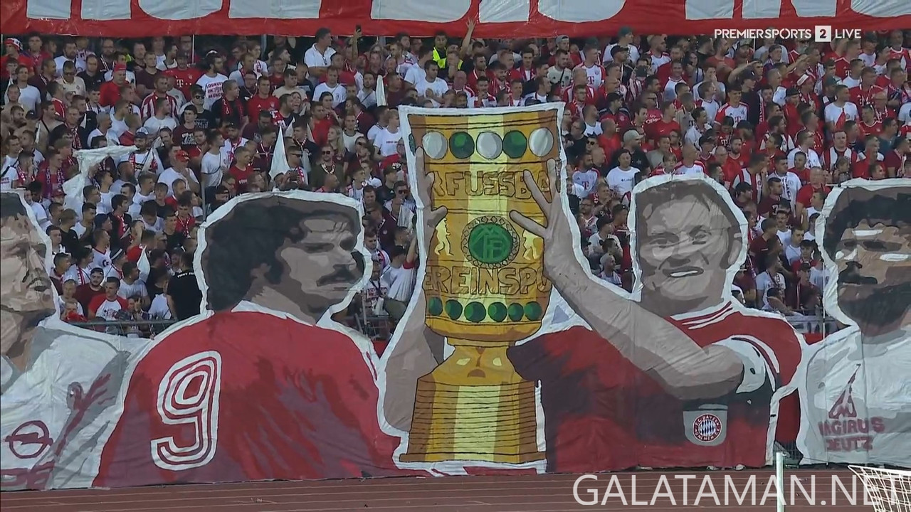 20240816-ULM-FCB-DFB_1EN-1080.mkv_snapshot_00.00.349