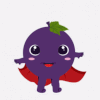 ribena-yay.gif ribena-yay.gif