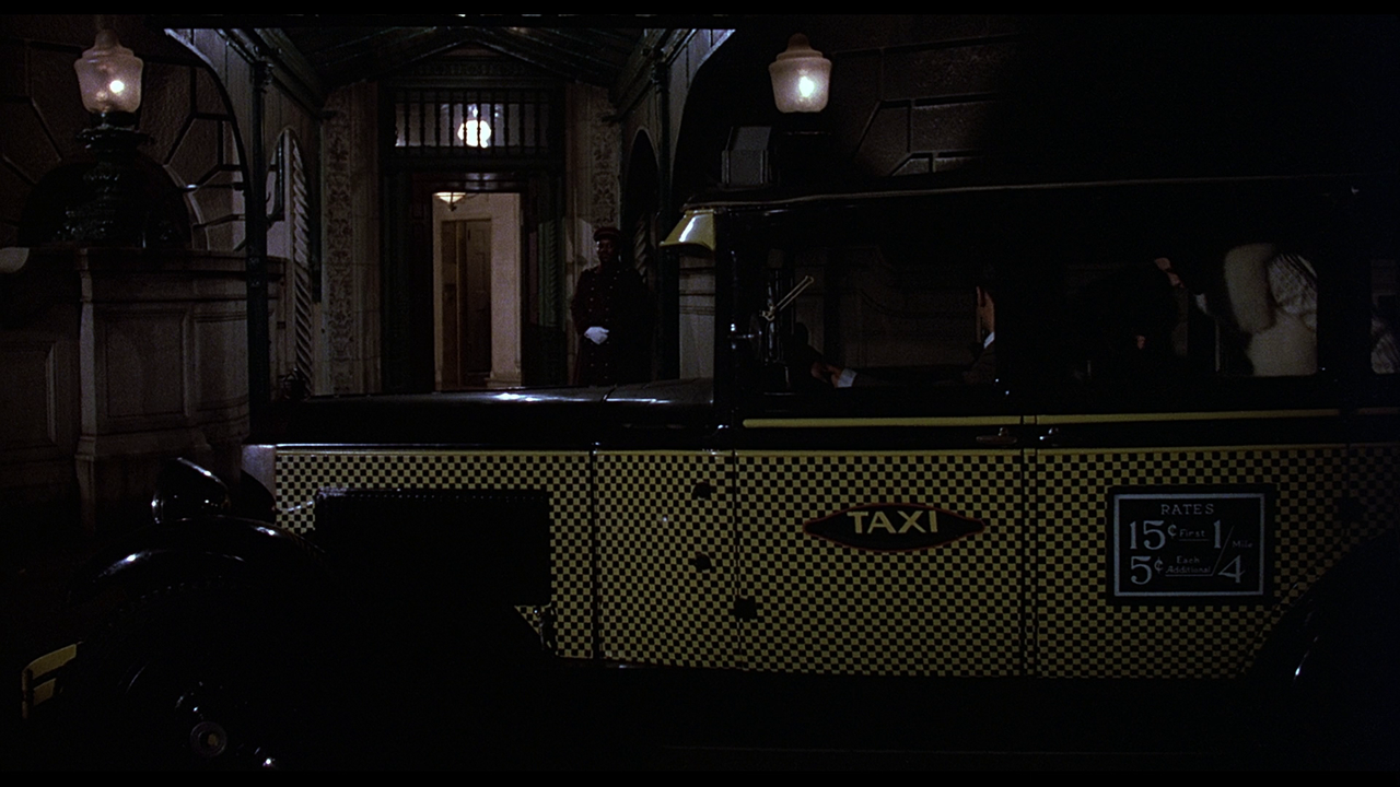 vlcsnap-2023-08-16-00h10m47s215