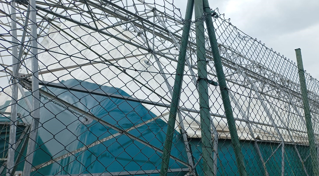 Sistema.jpg